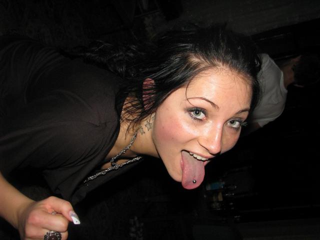 A macie :D