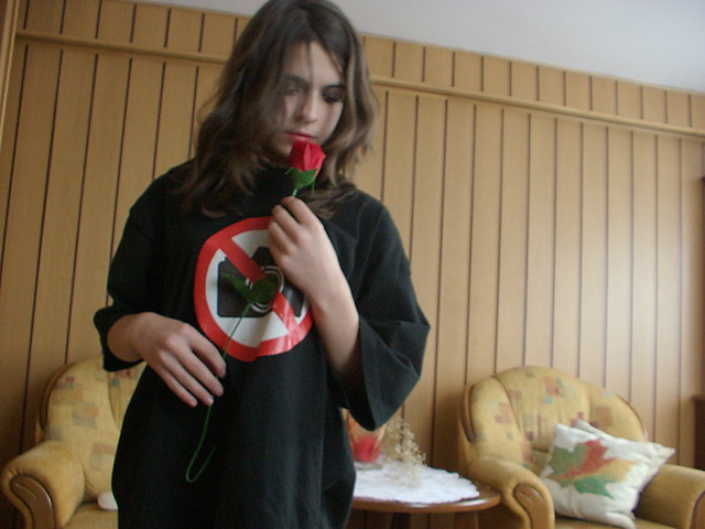 Wpis reddaisy