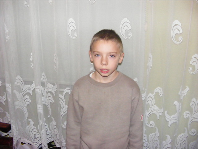 O to caly Ja 