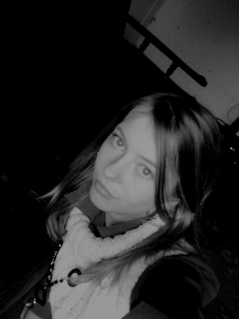 Wpis verciaaa