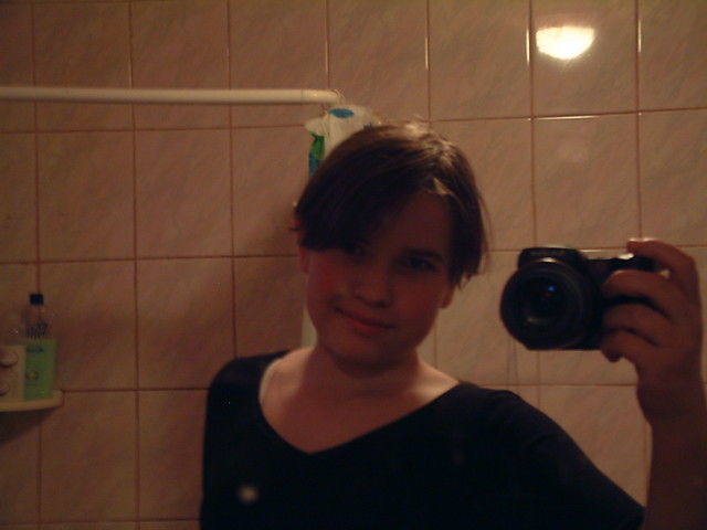 Wpis xxxnatkaxxx159