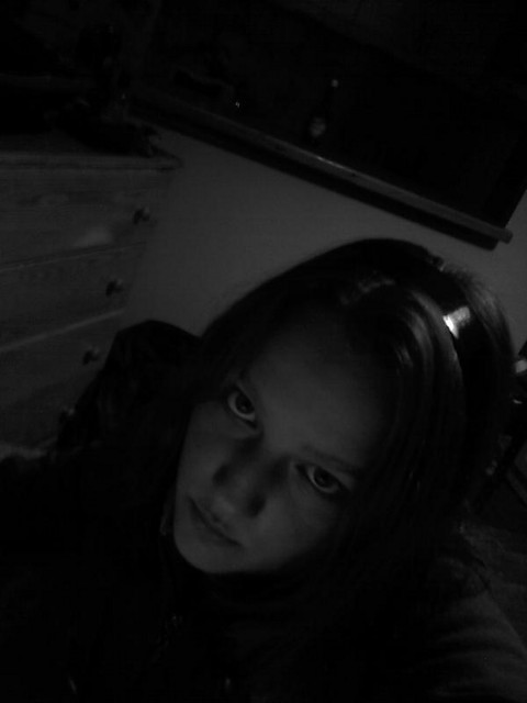 ;**Moja.