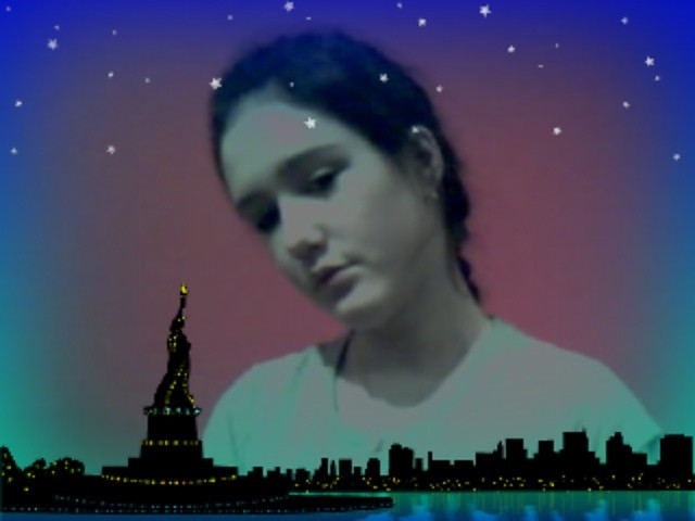 lipaa