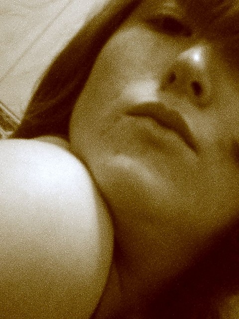 Wpis xasiiax23