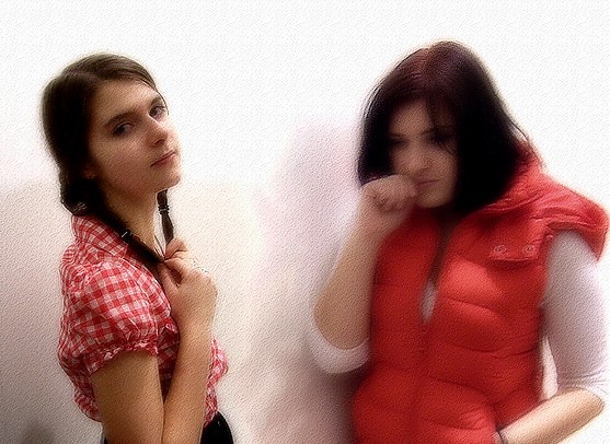 Wpis ctm4life