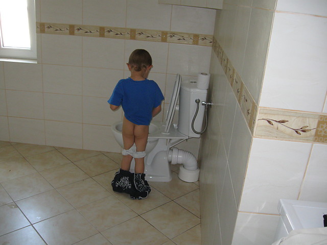 Filip ?:D