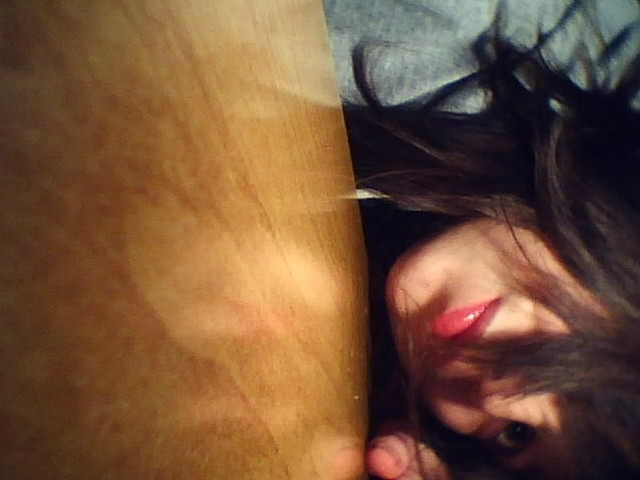 A nie bedzie tytuu ;P