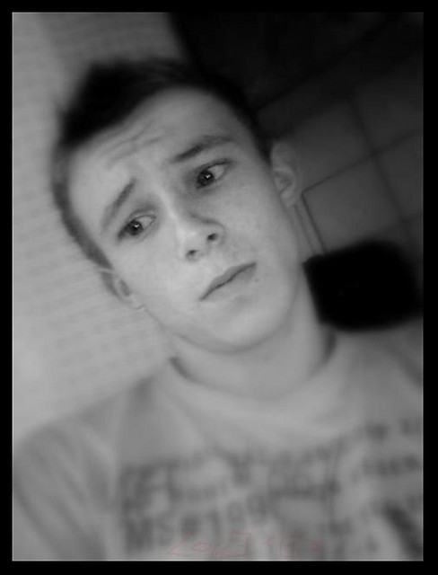 Wpis xxxmusicismylifexxx