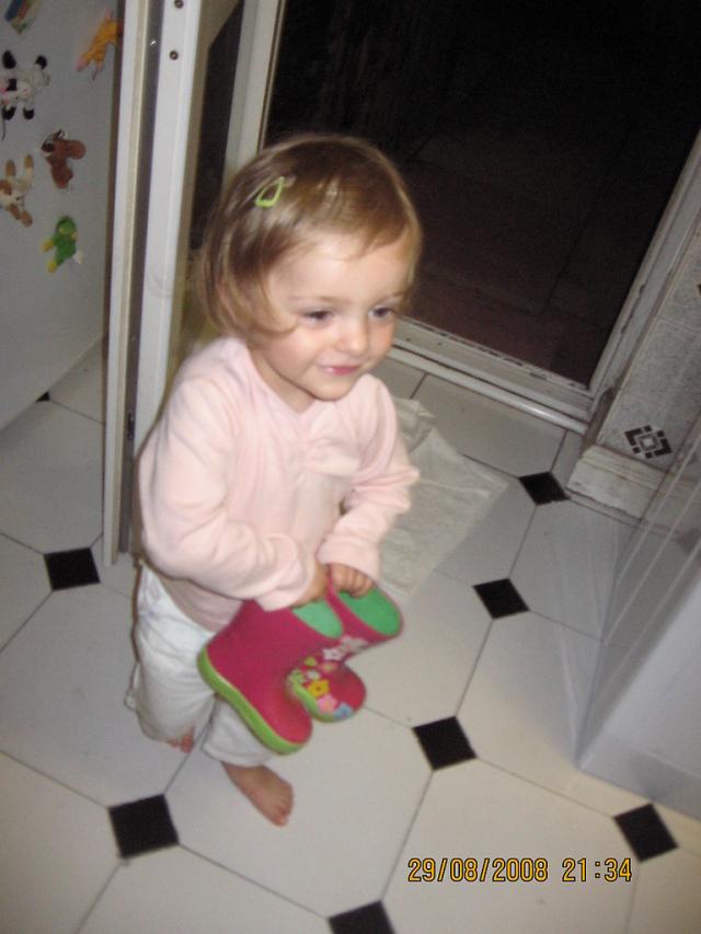 Wpis amelia06
