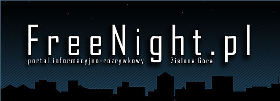 freeNight.pl - IMPREZY W ZG
