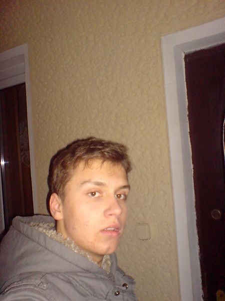 Wpis mario23xxx