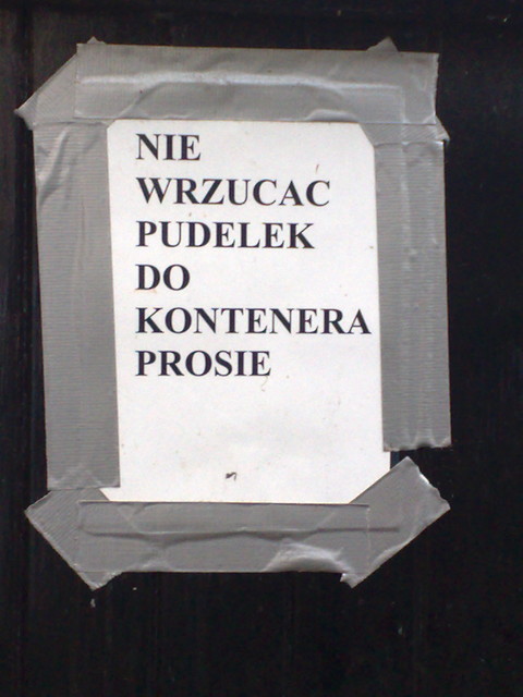 Anglik tumaczy na Polski:D:D:D: