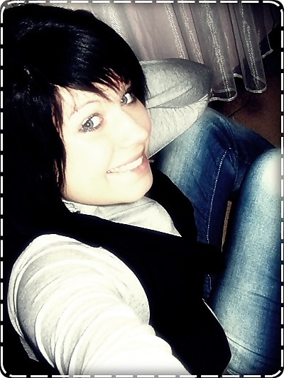 Wpis kajusssiiaaa