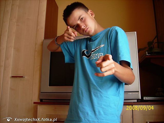 Jaa aa a a :D:D:*
