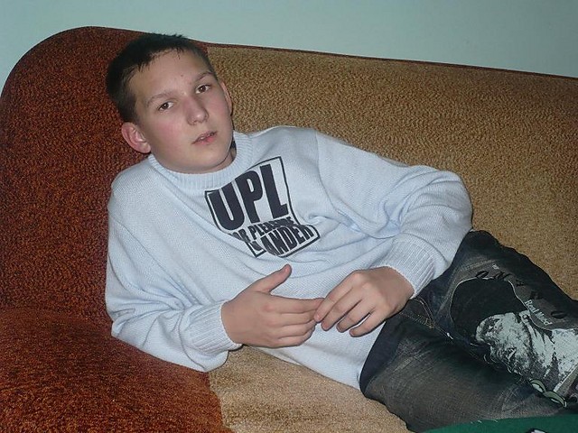 Wpis paatryczek12