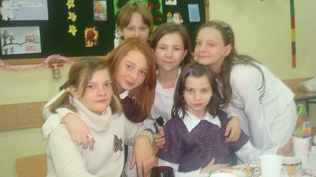 Wpis wilczyca12
