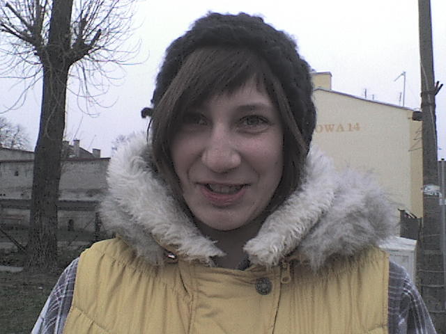 Wpis daga1510