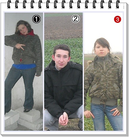 Wpis kochaniprzyjaciele