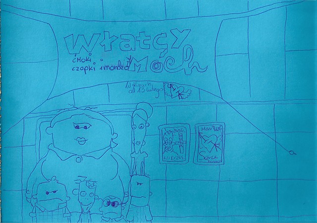 Wpis solo123