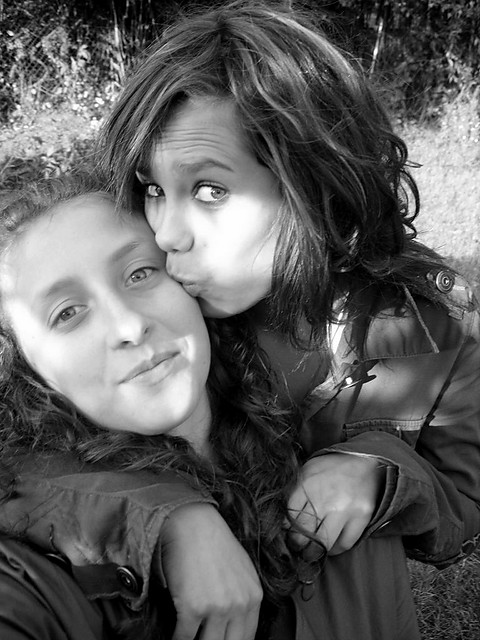 Wpis niepatrznamniee