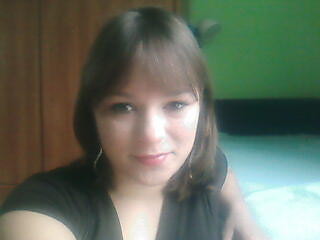 Wpis darka2