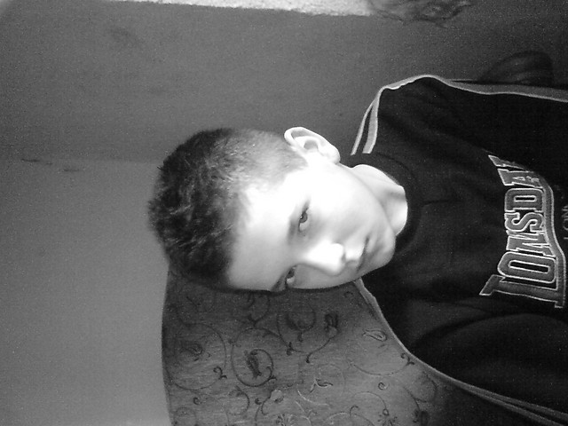 Wpis koniuuuu