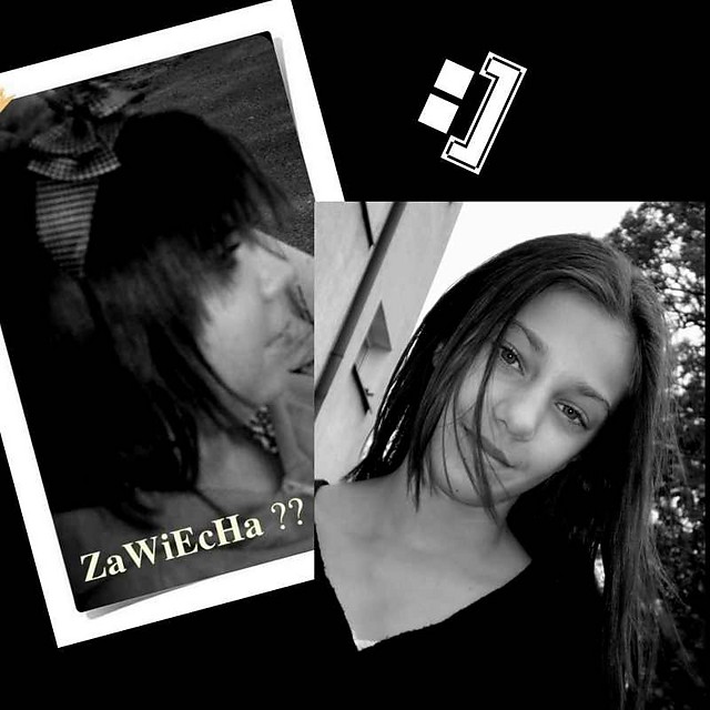 Wpis renatka11122