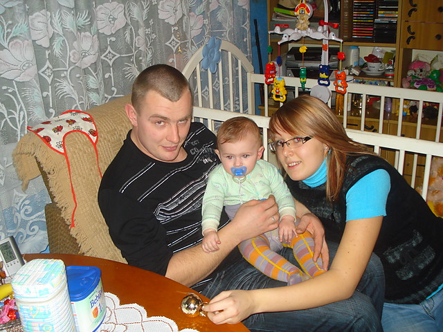 happy:*