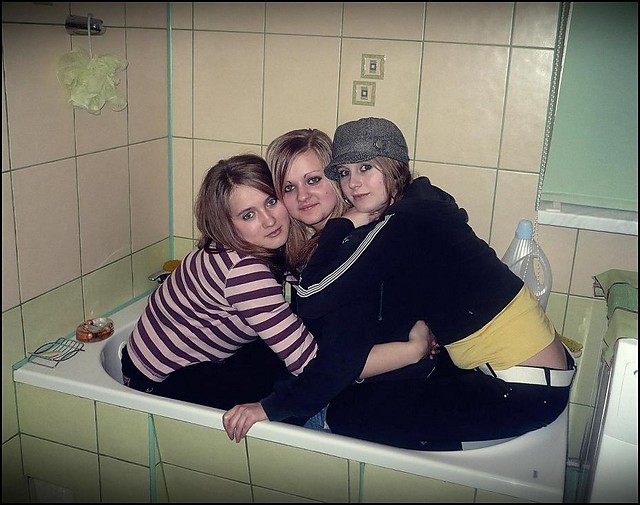  .moje  ;**       