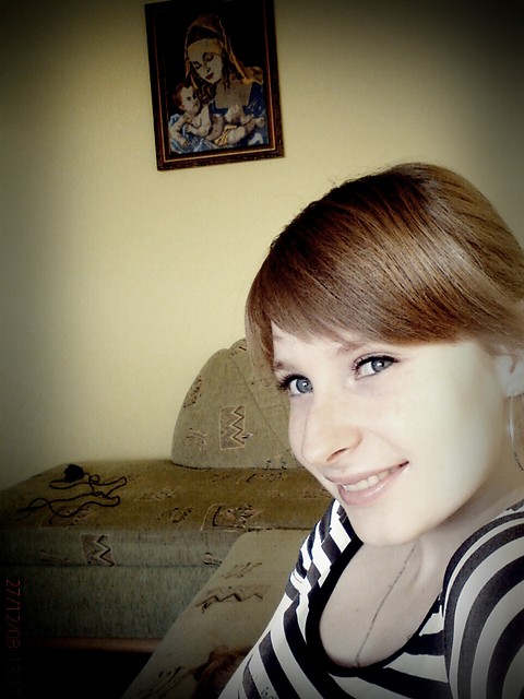 Wpis beniaczek