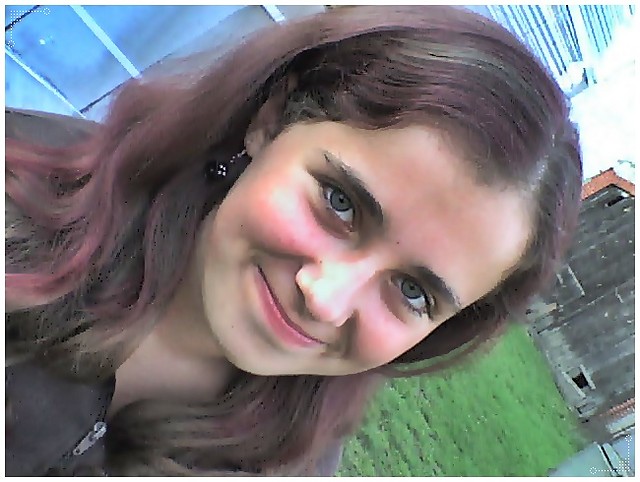 Wpis xprincessheawenx
