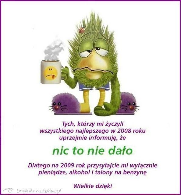 :D