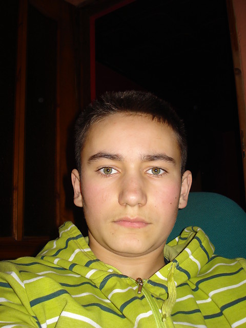 Wpis kamel96