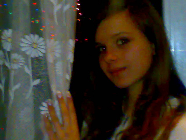 Wpis xxjustysiakcbxx