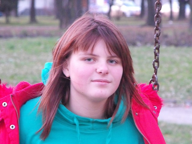 Wpis doszybynos