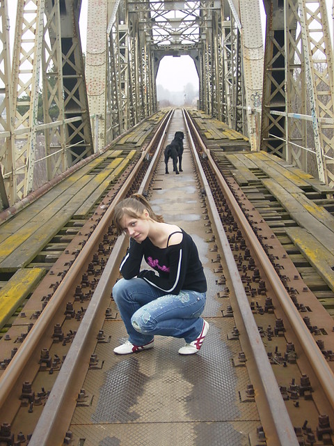 pierwsza foteczka ;p