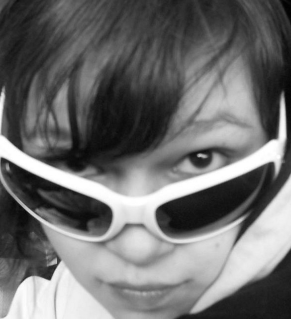 siemandero piple=)