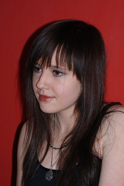 Portret