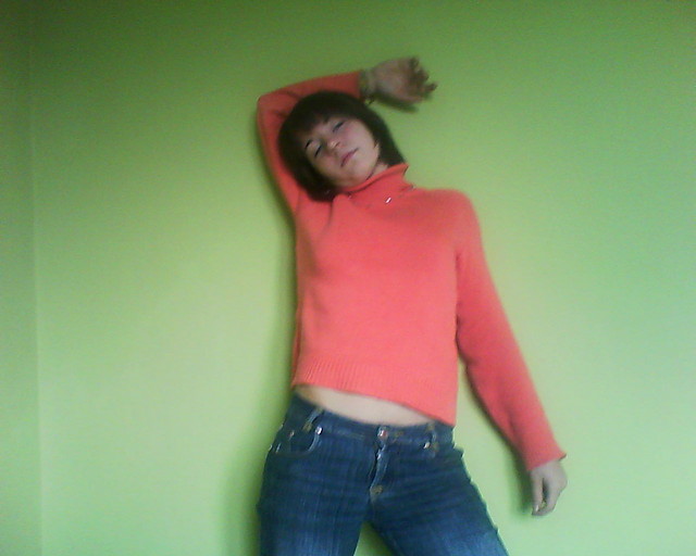 Wpis moniaaaa1890