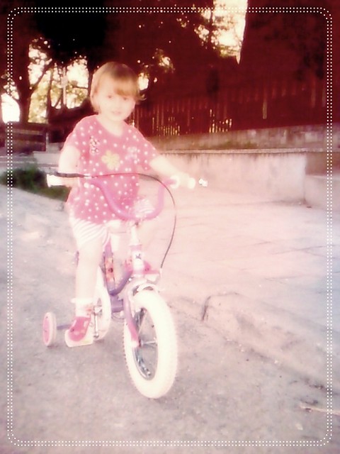 Wpis pyska1993