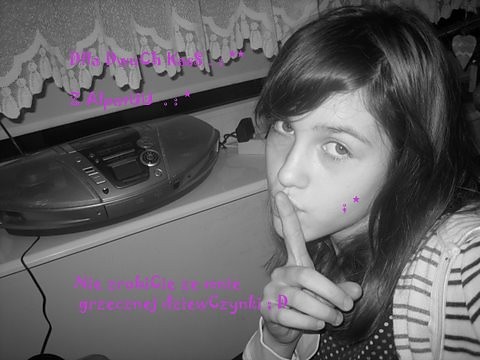 Cii . ; ** 