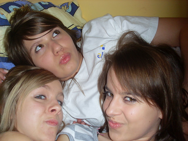 ***  LOVE ***