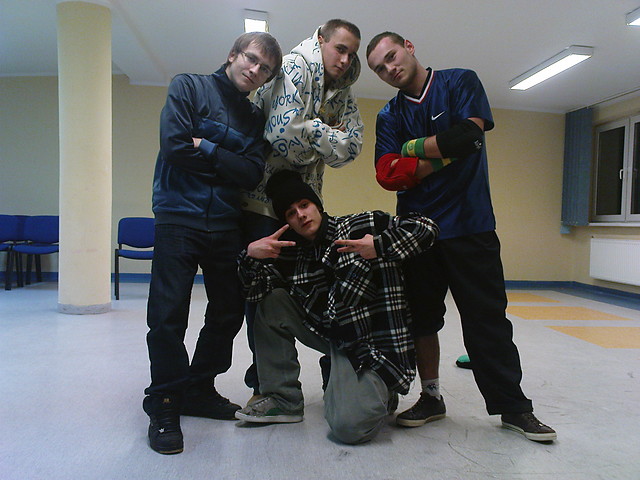 Wpis ukaaaaaszek