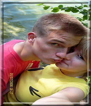 moje serce nazywa sie tobi
