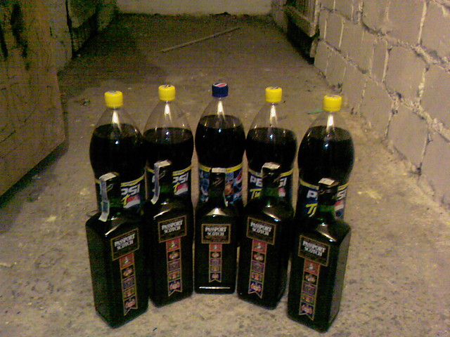 Wpis suchy91