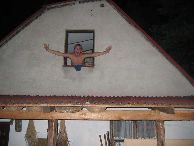 Borek '06