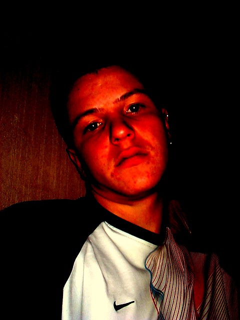 Wpis lukaszzzz89