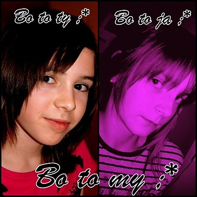 Elooo xDD