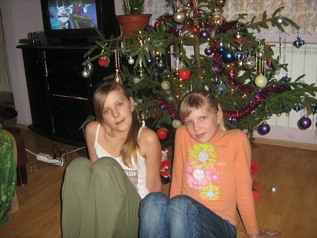 my;**
