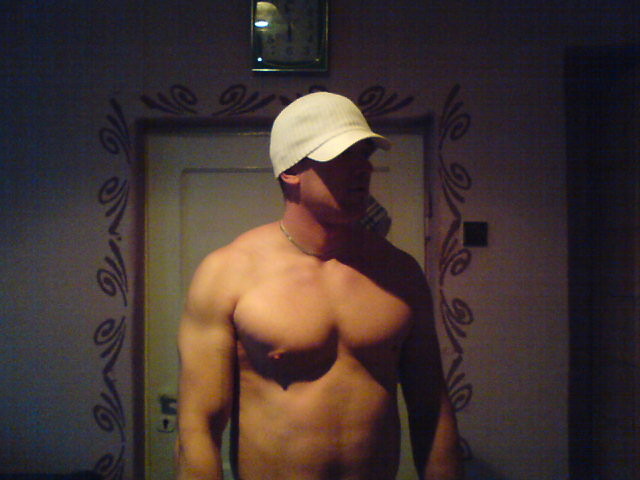 Forma ta co kiedy:P